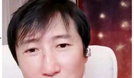 娱乐吃瓜君小鸡嘴明星,揭秘明星幕后故事