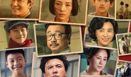 娱乐圈吃瓜照片怎么p,吃瓜照片P图揭秘