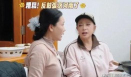 影后吃瓜娱乐圈,揭秘娱乐圈背后的秘密风云