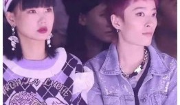 娱乐吃瓜爆料两个顶流,两大顶流明星的神秘瓜料大揭秘