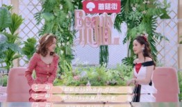 娱乐吃瓜酱牵手,明星幕后那些事儿