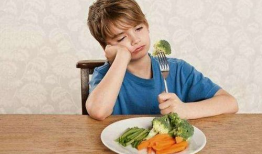 娱乐吃瓜酱的画面图片大全