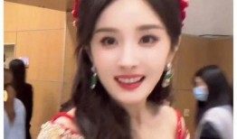 娱乐圈吃瓜美女视频大全,吃瓜美女视频大全精彩瞬间大盘点