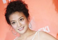 娱乐吃瓜君赵薇