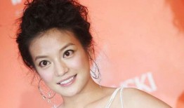 娱乐吃瓜君赵薇