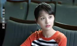 娱乐吃瓜酱山东人,揭秘鲁地风土人情与美食文化