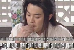 娱乐圈大型吃瓜日常小说