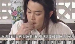 娱乐圈大型吃瓜日常小说