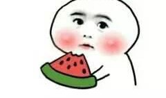 娱乐吃瓜酱拖欠工资,揭开娱乐圈背后的隐秘真相