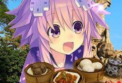 娱乐吃瓜酱图片表情包