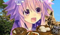 娱乐吃瓜酱图片表情包