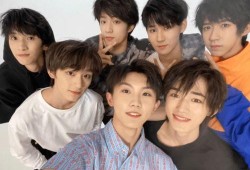 吃瓜娱乐时代少年团,吃瓜娱乐下的青春风采