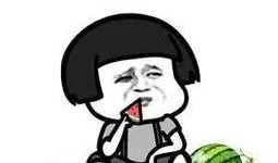 假期娱乐圈吃瓜,明星秘闻大揭秘