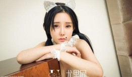 娱乐吃瓜酱丫头,揭秘娱乐圈背后的那些事儿