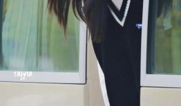 娱乐吃瓜酱 女大学生