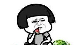 怎么屏蔽娱乐吃瓜,轻松远离无效信息干扰