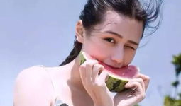 娱乐吃瓜酱的画面图片大全