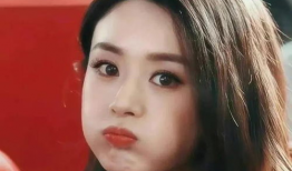 娱乐圈明星大号吃瓜是谁,揭秘明星幕后故事