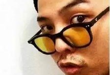 娱乐吃瓜权志龙,娱乐吃瓜界的风云人物，揭秘他的明星生活与影响力”