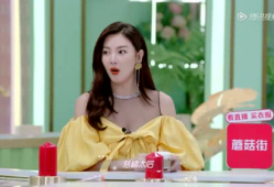 小七吃瓜娱乐,揭秘娱乐圈幕后故事