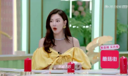 小七吃瓜娱乐,揭秘娱乐圈幕后故事