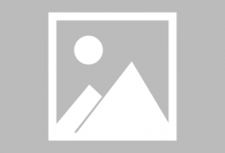 吃瓜一线娱乐圈微博,揭秘明星幕后故事