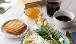 吃瓜娱乐素材下载网站,海量资源一网打尽