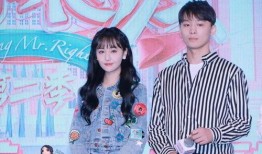 吃瓜娱乐圈儿,揭秘明星幕后故事