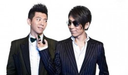 娱乐吃瓜博主前十名排行榜,盘点十大热门吃瓜博主排行榜