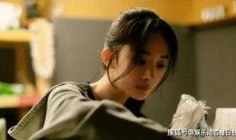 娱乐圈大型吃瓜日常小说