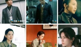 娱乐吃瓜电视剧全集观看,全集剧情大揭秘，带你领略精彩瞬间