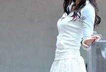 娱乐吃瓜酱 女大学生