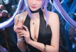 娱乐八卦吃瓜酱cos,揭秘吃瓜酱cos背后的明星秘密