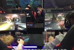 娱乐吃瓜酱新电脑,科技升级，解锁全新娱乐体验