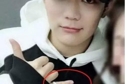 娱乐吃瓜君小鸡嘴明星,揭秘明星幕后故事