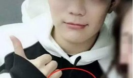 娱乐吃瓜君小鸡嘴明星,揭秘明星幕后故事