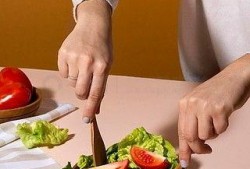 吃瓜娱乐素材下载网站,海量资源一网打尽