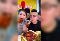 娱乐吃瓜酱德国,揭秘“娱乐吃瓜酱”背后的故事