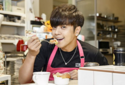 娱乐吃瓜酱money,揭秘娱乐圈背后的财富秘密