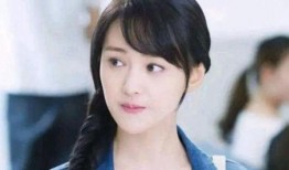 娱乐圈有吃瓜郑爽的吗,吃瓜群众聚焦郑爽事件