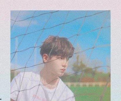 娱乐圈吃瓜迪丽热巴龚俊,娱乐圈的甜蜜瓜田