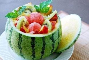 吃瓜分享,揭秘娱乐圈那些鲜为人知的幕后故事