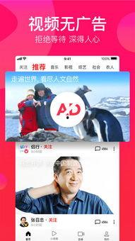 吃瓜娱乐配音视频下载免费,轻松享受欢乐时光