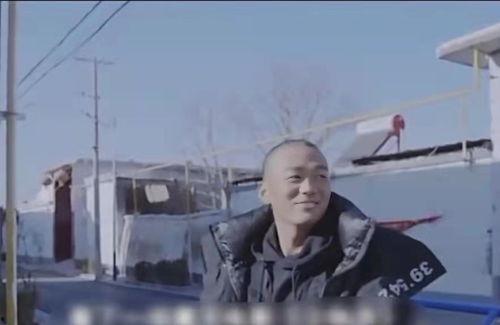 娱乐圈吃瓜王宝强是谁,揭秘他的瓜田传奇