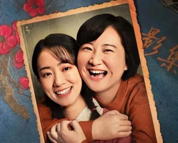 娱乐圈吃瓜爆料横屏下载