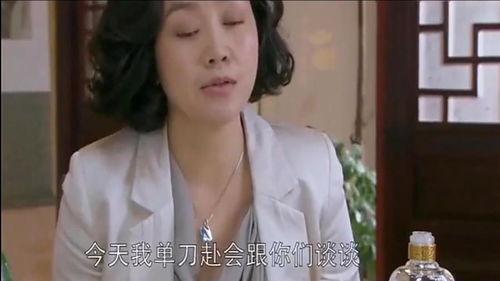 娱乐吃瓜酱小混混,揭秘小混混背后的故事