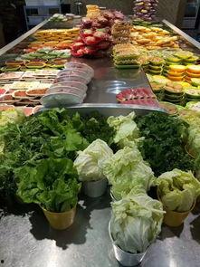 吃瓜大赛入口,吃瓜大赛入口，开启全民瓜分狂欢之旅