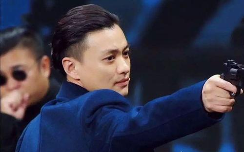 娱乐圈吃瓜影帝139,娱乐圈的神秘瓜田，揭秘影帝背后的故事