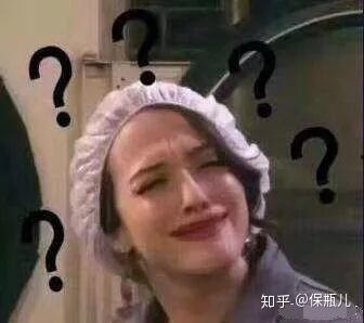 女生说吃瓜怎么回复,揭秘娱乐圈幕后故事