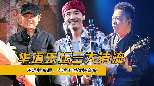 吃瓜娱乐间创作的原声